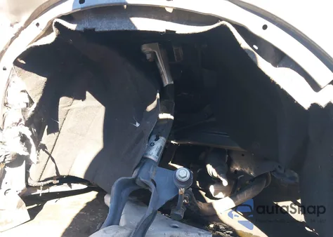 2019 Dodge Durango R/T Rwd z USA, uszkodzony, nr VIN 1C4SDHCT6KC852713